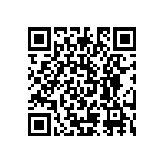 PTF65900K00BXEK QRCode