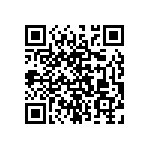 PTF65909R00FXEB QRCode