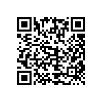 PTF6590K000BXEB QRCode