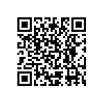 PTF6590K000BYEB QRCode