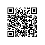 PTF6590K000BYR6 QRCode