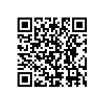 PTF6590K900DYBF QRCode