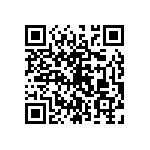 PTF65931K00BXBF QRCode