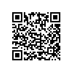 PTF6597K600FYEB QRCode