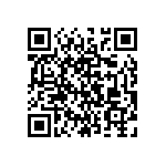 PTF6598R800BZBF QRCode