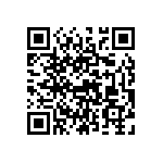 PTF659K0900BXEK QRCode