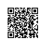 PTF659K0900FZEK QRCode