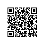 PTF659K2000BXR6 QRCode