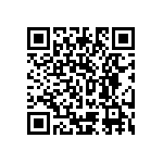 PTF659K2600BXEK QRCode