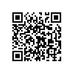 PTF659K2600BXR6 QRCode