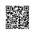 PTF659K8800BZBF QRCode