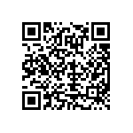 PTFA070601FV4XWSA1 QRCode