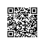 PTFA071701EV4R250XTMA1 QRCode