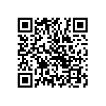 PTFA082201F-V1 QRCode