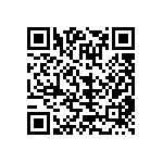 PTFA092213ELV4R250XTMA2 QRCode