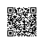 PTFA142401ELV4XWSA1 QRCode