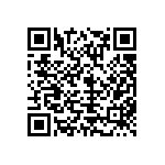 PTFA142401FLV4XWSA1 QRCode