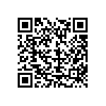 PTFA180701FV4R0XTMA1 QRCode