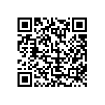 PTFA181001GL-V1-R250 QRCode