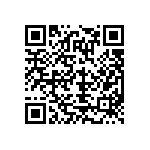 PTFA191001EV4XWSA1 QRCode