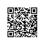 PTFA192001EV4R250XTMA1 QRCode