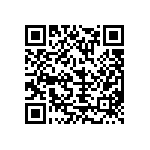 PTFA192401EV4R250FTMA1 QRCode