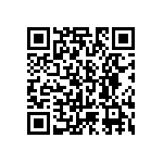 PTFA210701FV4FWSA1 QRCode