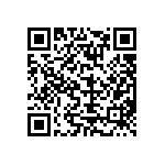 PTFA210701FV4R250XTMA1 QRCode