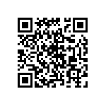 PTFA211801F-V4 QRCode