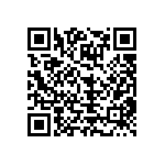 PTFA212001F1V4R250XTMA1 QRCode