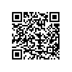 PTFA212001FV4R250XTMA1 QRCode