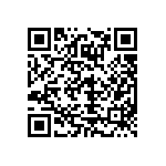 PTFA212001FV4XWSA1 QRCode