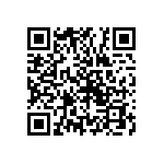 PTFA261301F-V1 QRCode