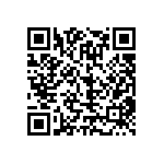 PTFB082817FHV1R250XTMA1 QRCode