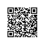 PTFB183404FV2R250XTMA1 QRCode