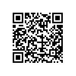 PTFB211501EV1R250XTMA1 QRCode