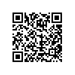 PTFB211803ELV1R250XTMA1 QRCode