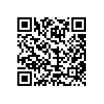 PTFB212503FLV2R250XTMA1 QRCode