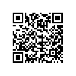 PTFB213208FVV1R250XTMA1 QRCode