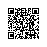 PTFL04BH471Q2N34B0 QRCode