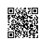 PTFT0603L0470JV QRCode