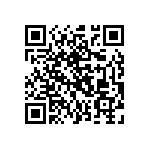 PTFT0603L0680JV QRCode