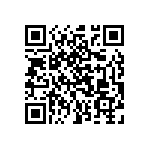 PTFT0805L0220JV QRCode