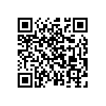 PTFT0805L1500JV QRCode