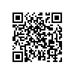 PTFT0805L1501JV QRCode