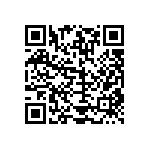 PTFT0805L2200JV QRCode