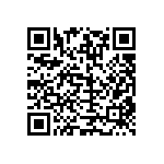 PTFT0805L4701JV QRCode