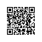 PTFT1206L0220JV QRCode