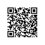 PTFT1206L1000JW QRCode