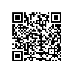 PTFT1206L1001JV QRCode